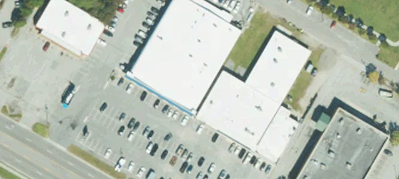 714 Corbett Ave Ste, Unit 1