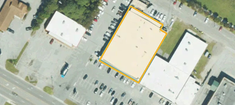 714 Corbett Ave Ste, Unit 5