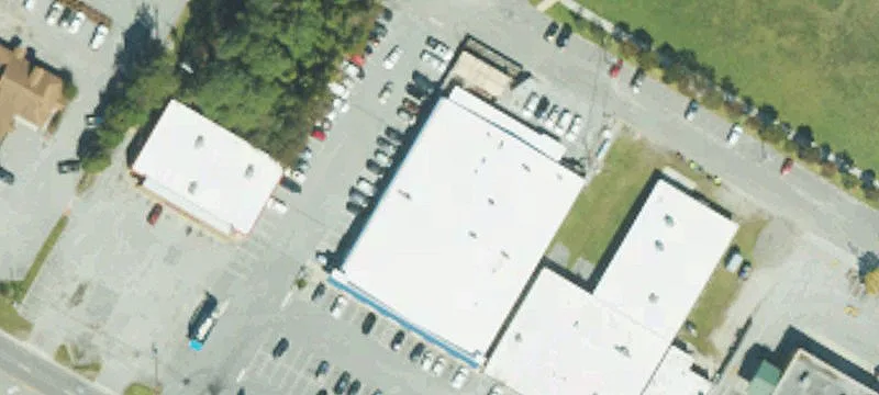 714 Corbett Ave Ste, Unit 8
