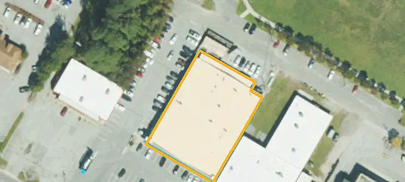 714 Corbett Ave Ste, Unit 9