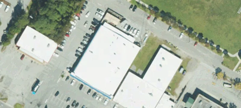 714 Corbett Ave Ste, Unit 11