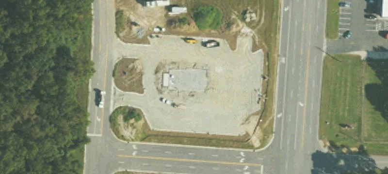 8105 Richlands Hwy
