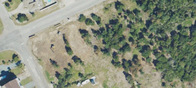 136 Sea Gull Ln