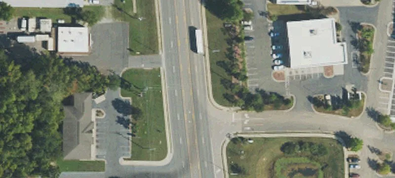 5129 Nc Hwy 55th Ste, Unit 102