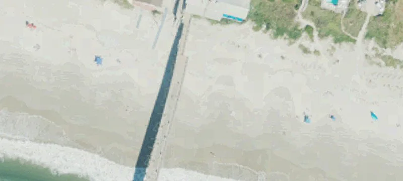 705 Ocean Dr