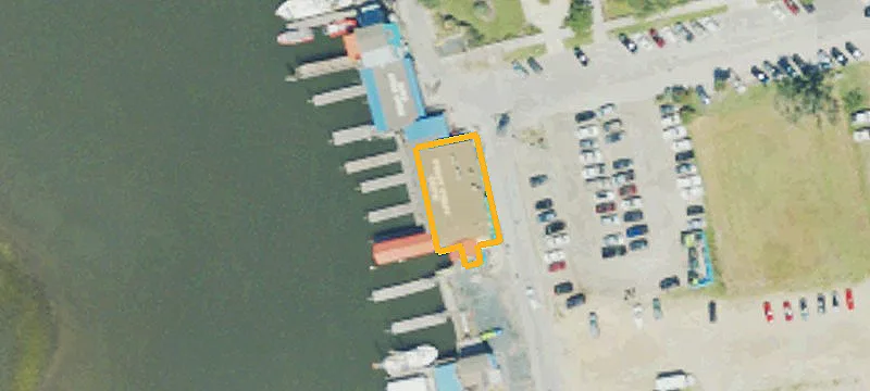 106 Yacht Basin Dr