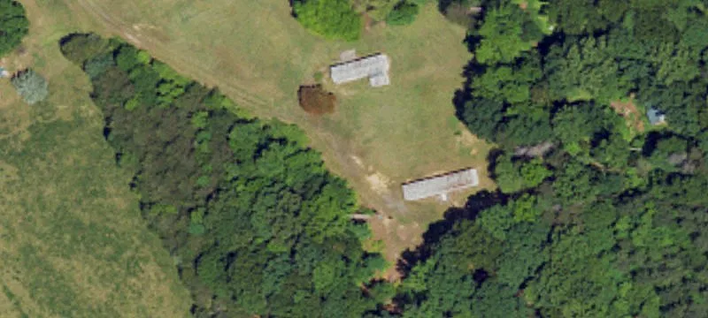 7980 Nc Hwy 700