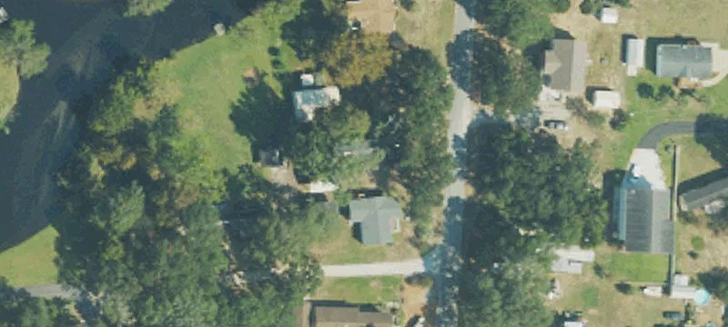 2429 Tanglewood SW Dr