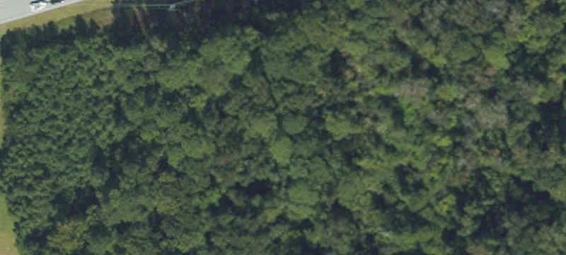Havelock, NC 28532