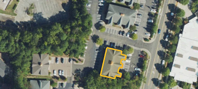 3616 Shannon Rd, Unit 101