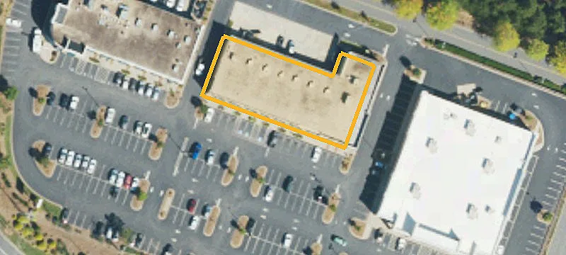 2351 Us Hwy 70th SE