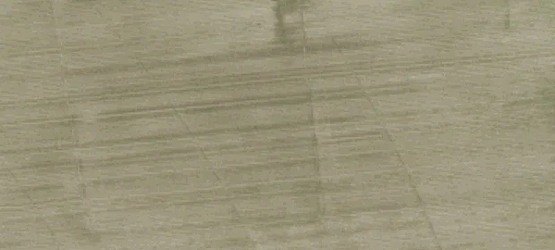 235 Ctr Hl Rd