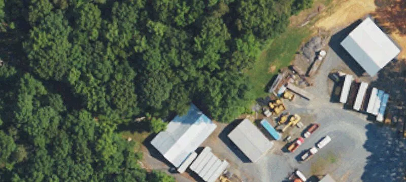 6854 Old Nc Hwy 49