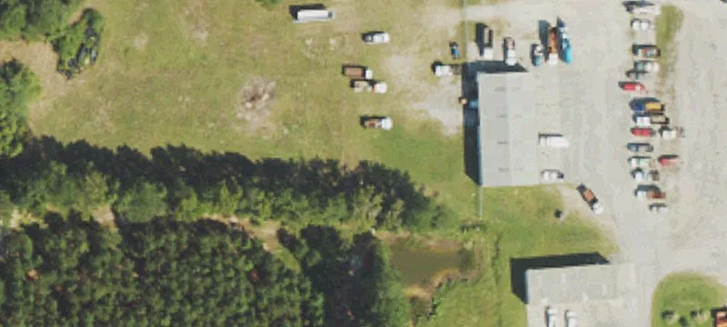 2270 Ocean W Hwy