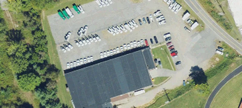 54 Ferguson Hl Rd