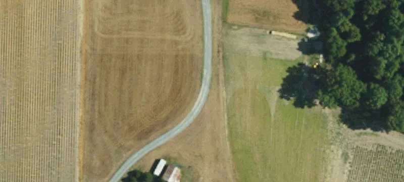 144 Joe Morris Rd
