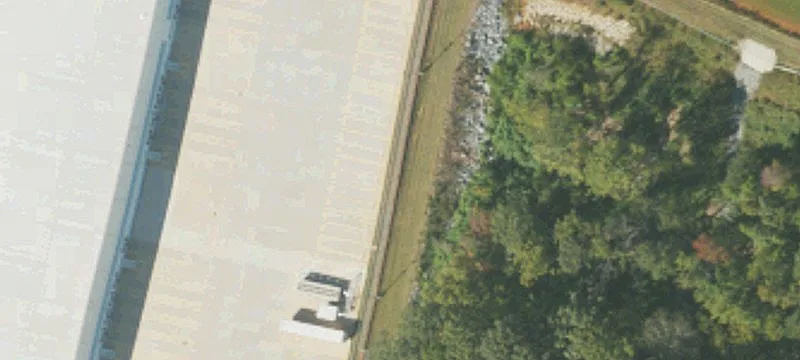 386 Murdock Rd