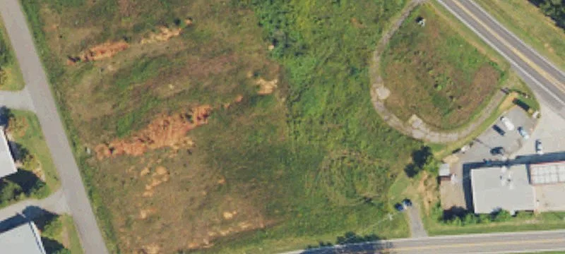 1660 Us Hwy 64th E