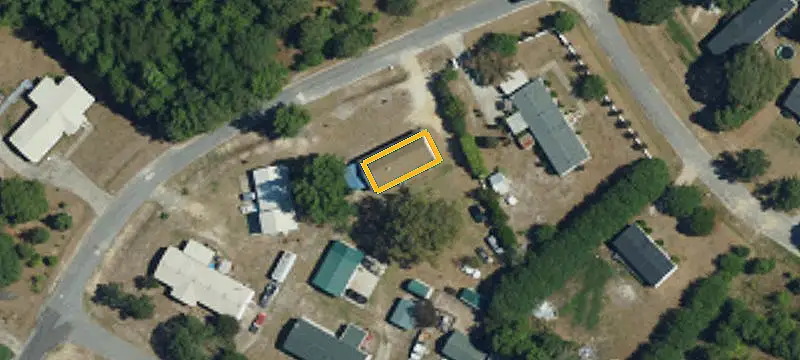 206 Linen Ln