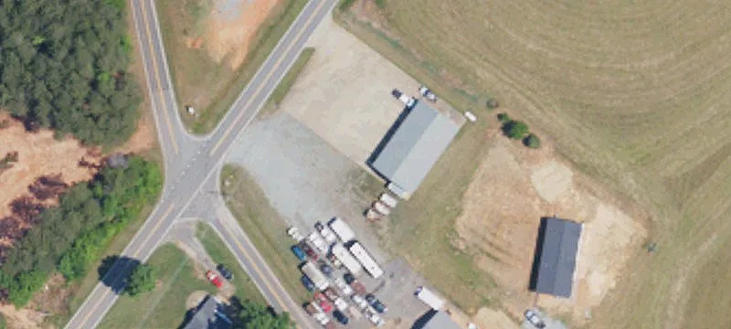 1602 Bostic Sunshine Hwy