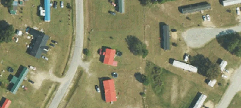 112 Emma Dr
