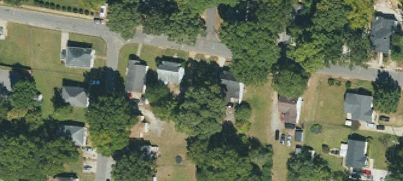 407 5th Ave
