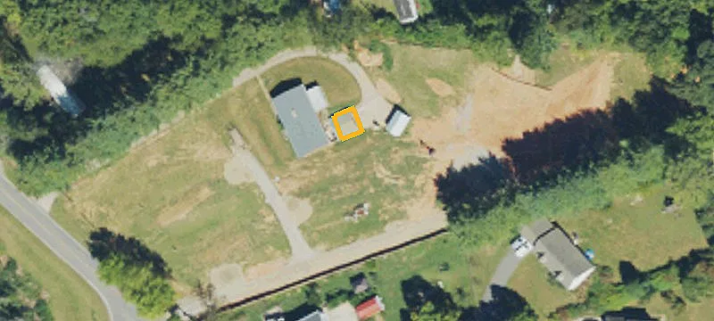 510 Justice Rdg Rd