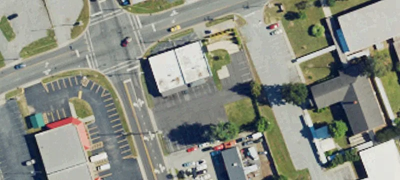 225 Trindale Rd