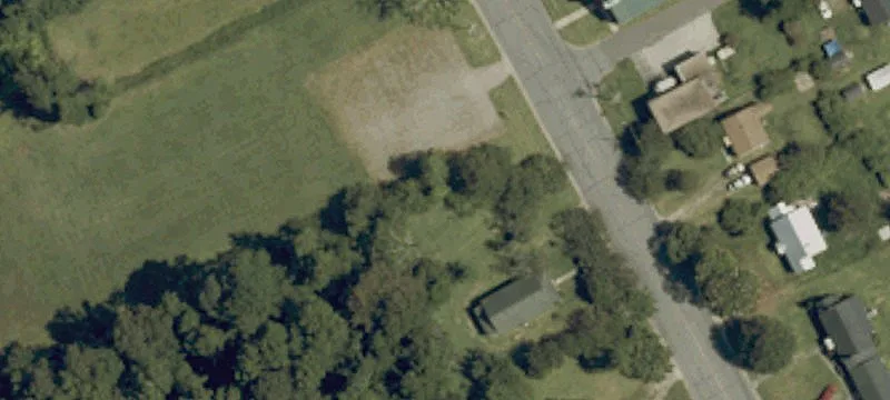 Worth Guard Rd
