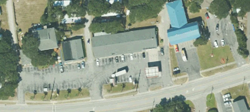 1420 Salter Path Rd
