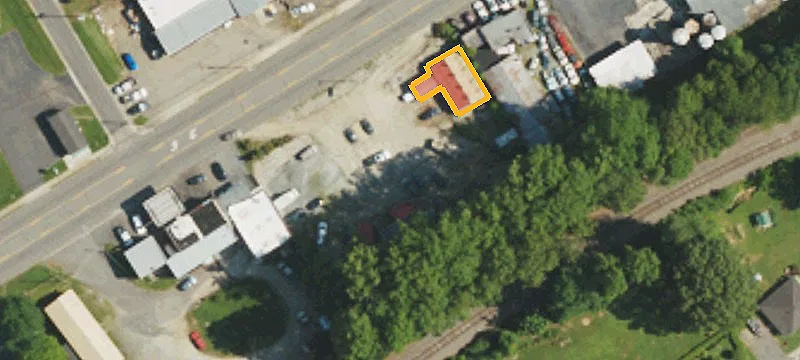 846 Ct St