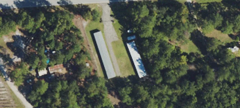 Burgaw, NC 28425