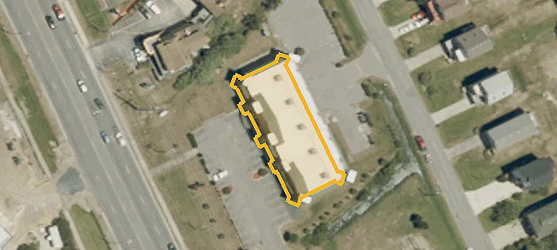 1217 Croatan Hwy