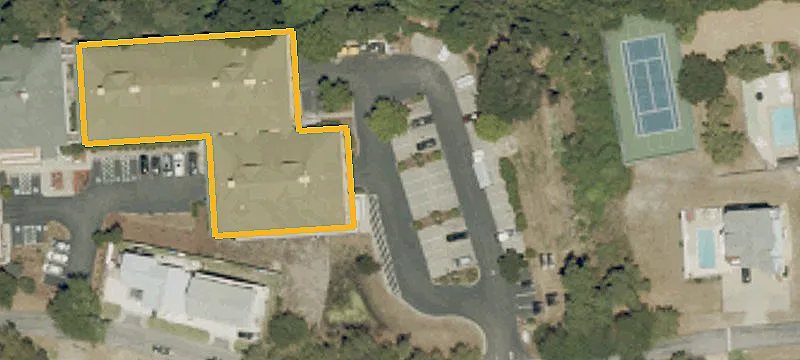 106 Scarborough Ln