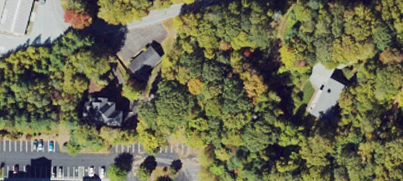Blowing Rock, NC 28605