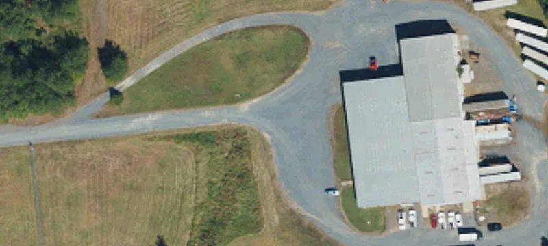 159 Tol-co Rd