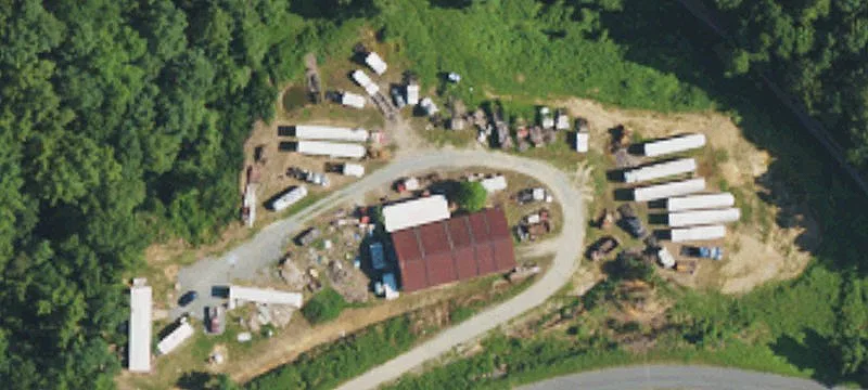 342 Lawing Dr, Unit 345
