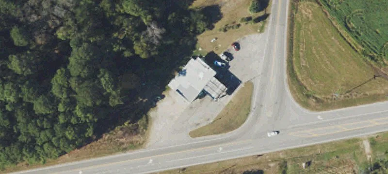 9068 Nc 41st W Hwy