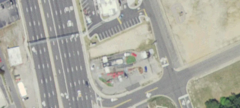 149 Bragg Blvd