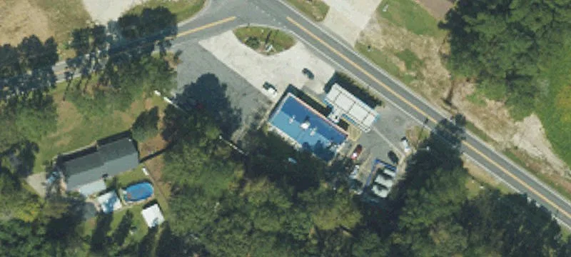7330 Nc 33rd E