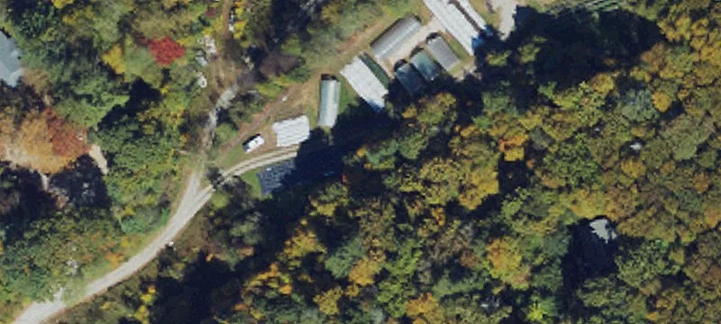 Cherrywood Dr