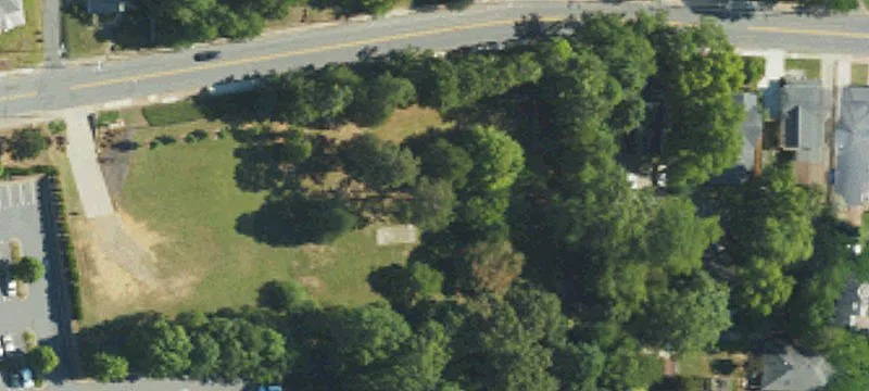 94 Corban SE Ave