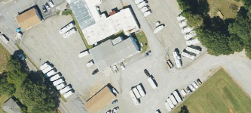 7985 Nc Hwy 150th E