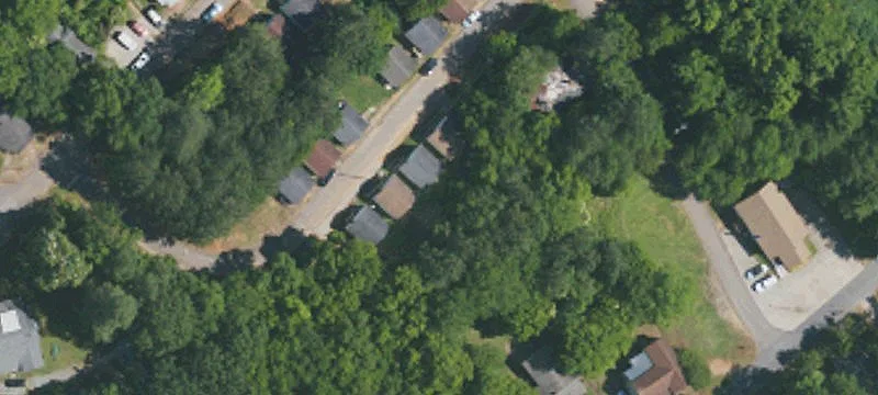 408 Childs St
