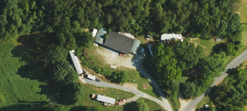 101 Carraway Dr, Unit 103