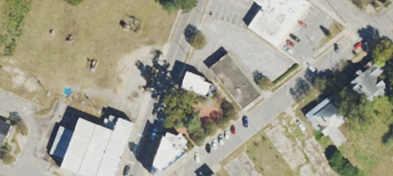 214 Patterson St