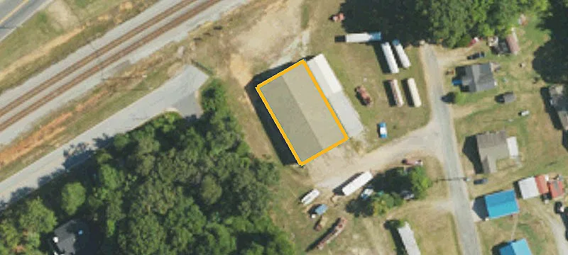 700 Central Ave