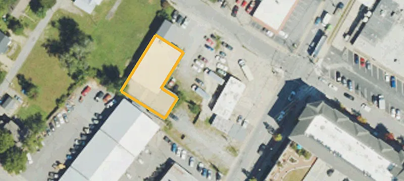 69 French Broad St