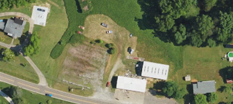 70 Off Hwy