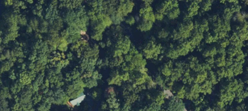 Youngs Mtn Dr